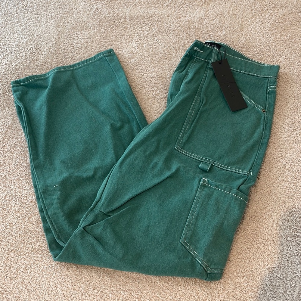 Lioness Miami Vice Pant